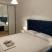 Appartement Lux au Centre de Bara pour peu d'argent, logement privé à Bar, Monténégro - IMG_2428